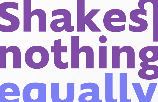 supra photo supra 28 of the most beautiful typefaces released last month