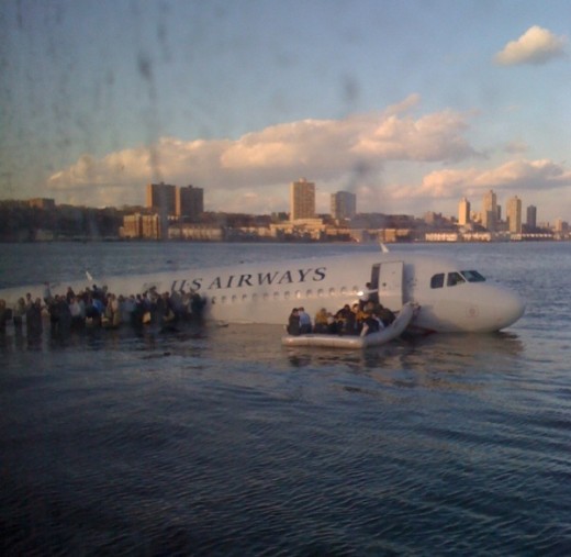 1827262 520x507 10 tweets that gripped the world