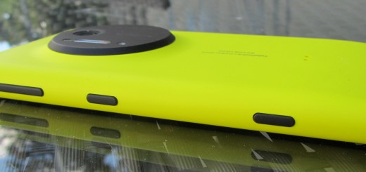 Lumia 1020 feat 520x245 photo Lumia 1020 feat 520x245 Nokia Lumia 1020 review: The best camera phone, but not the best smartphone