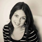 Sarah Ware 13 industries that tech founders should watch