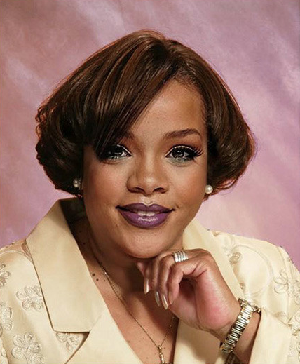 Screen Shot 2013 09 20 at 11.42.11 AM photo Screen Shot 2013 09 20 at 11.42.11 AM Photoshop work at its best: Artist transforms celebrities to show you what they would look like as normal people