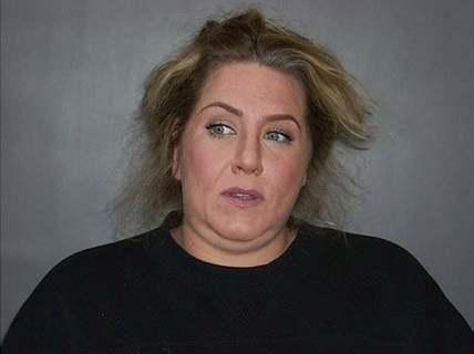 Screen Shot 2013 09 20 at 11.42.19 AM photo Screen Shot 2013 09 20 at 11.42.19 AM Photoshop work at its best: Artist transforms celebrities to show you what they would look like as normal people