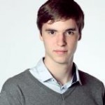  13 industries that tech founders should watch