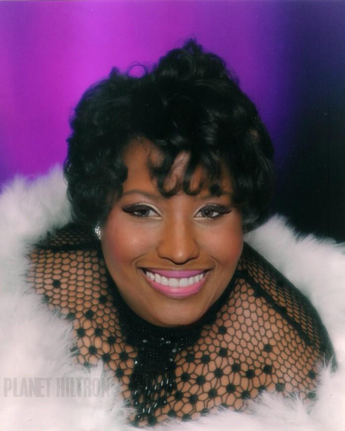 bb1 photo bb1 Photoshop work at its best: Artist transforms celebrities to show you what they would look like as normal people