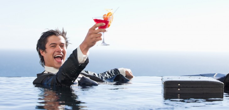 success 730x350 How to raise money for your startup from VCs and investors in Asia