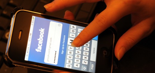 106384174 520x245 photo 106384174 520x245 10 of the best multi platform password managers for iOS, Android and the desktop