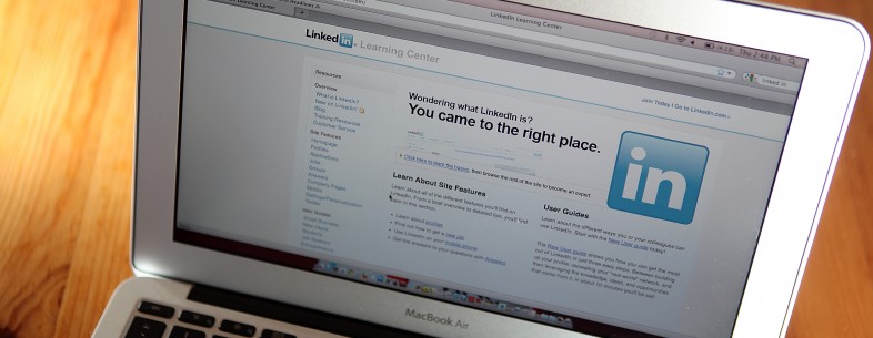 7 essential LinkedIn stats: When to post, what to post and how to improve LinkedIn Corp. To File For IPO