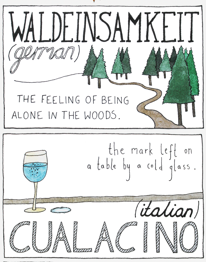 11 untranslatable words from other cultures 52152bbe65e85 excerpt1 photo 11 untranslatable words from other cultures 52152bbe65e85 excerpt1 10 ways to use infographics