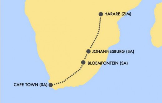 1655 520x330 StartupBus is taking its ‘hackathon on wheels’ to Africa for the first time