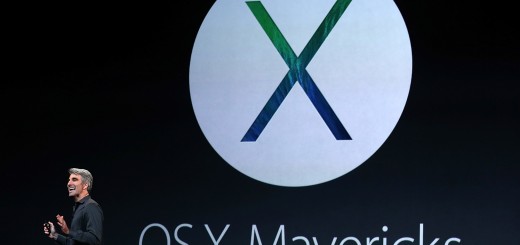 185572853 520x245 Apple fixes glaring SSL vulnerability with OS X 10.9.2, adds FaceTime Audio and iMessage blocking