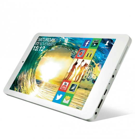 383 1395769XFA80UC1534506 520x535 UK retailer Argos announces the £100 MyTablet, an Android Jelly Bean tablet for kids