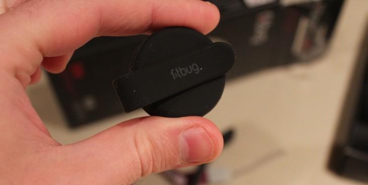 f 730x367 Fitbug Orb: A versatile activity tracker that wins on price, but its not without its flaws
