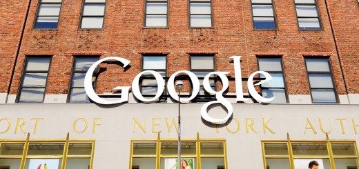 google1