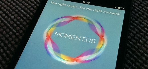 moment us 520x245 photo moment us 520x245 Moment.us for iOS wants to play you the right song for right now