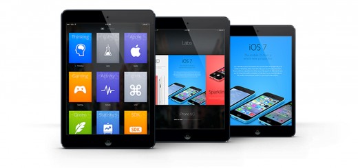 prss 520x245 photo prss 520x245 Prss is a powerful new way to create professional quality iPad magazines in your browser