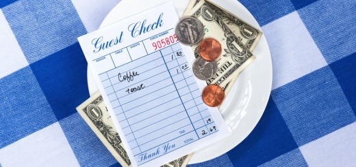 restaurantcheck 520x245 photo restaurantcheck 520x245 Covers dining out app for iOS aims to eliminate time spent waiting for your check