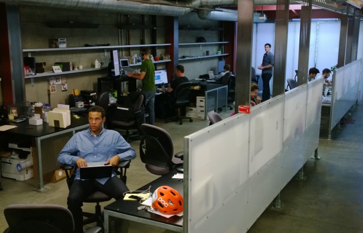 science inc 730x469 The Scientific Method: Tech studio Science Inc.s plan to build startups with repeatable results