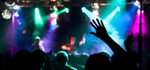 shutterstock 118361782 520x245 photo shutterstock 118361782 520x245 WillCall now lets you give the gift of concerts through its last minute ticket buying app