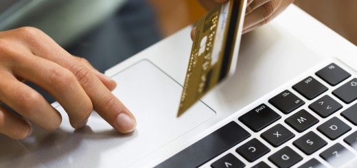online payment