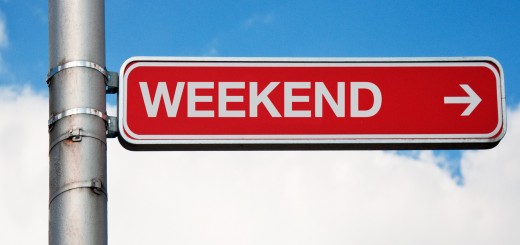 weekend 520x245 The Next Web is hiring weekend writers! Eat, sleep, dream tech? Apply now.