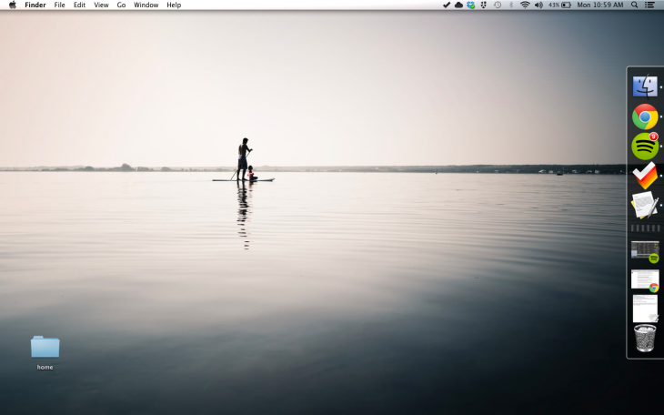 0 LHjersDQ9LBTD6Xo 730x456 photo 0 LHjersDQ9LBTD6Xo 730x456 How clutter affects your productivity (and what you can do about it)