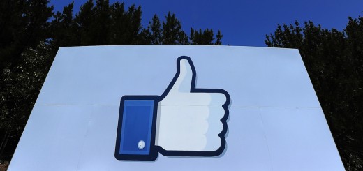 7 powerful Facebook statistics you should know for a more engaging Facebook page US-FACEBOOK-MENLO PARK
