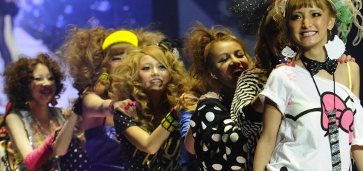 85302521 520x245 photo 85302521 520x245 Live video app TwitCasting is popular with Japanese teens, and now its targeting the US