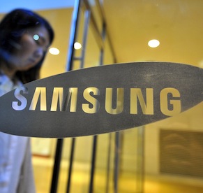 95615499 Samsung raises in app purchase revenue share for developers to 80% till April next year