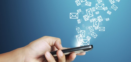 Email 520x245 photo Email 520x245 iOS email app Swizzle will clean up all your offers into one simple digest