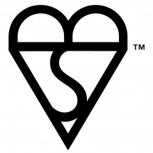 Kitemark Normal Size black 300 220x220 photo Kitemark Normal Size black 300 220x220 Its time that we knew more about what startups are doing with our data