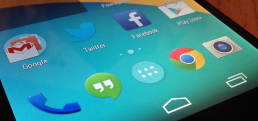 Nexus 5 view 520x245 photo Nexus 5 view 520x245 Nexus 5 review: Finally, a near perfect fusion of Android hardware and software
