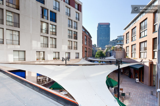 large 14 photo large 14 I rented apartments to rent on Airbnb for profit. Heres how it turned out