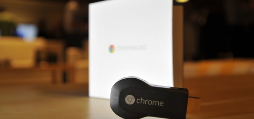 174349564 520x245 Google Chromecast to go on sale in many more countries in a few weeks