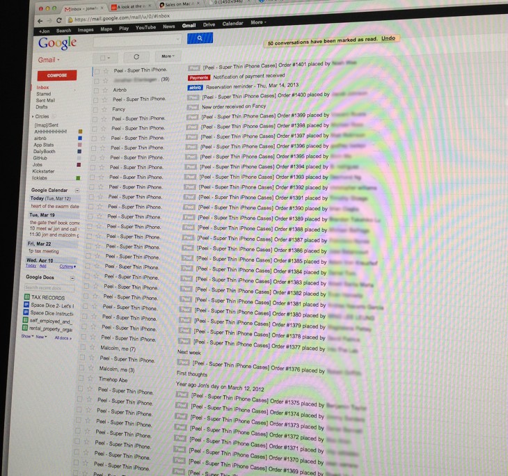 2013 03 12 20.35.121 730x684 photo 2013 03 12 20.35.121 730x684 Lessons learned from selling physical products online