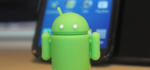 Android 31 520x245 photo Android 31 520x245 14 of the best Android apps released in December