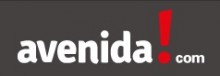 avenida com logo 220x76 photo avenida com logo 220x76 12 Latin American startups to look out for in 2014