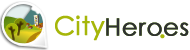 cityheroes logo photo cityheroes logo 12 Latin American startups to look out for in 2014