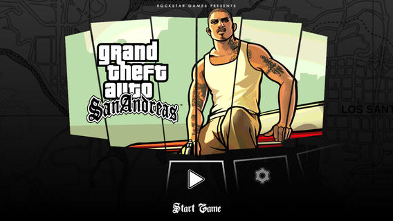 gta san andreas android cracked apk gta san andreas android cracked apk