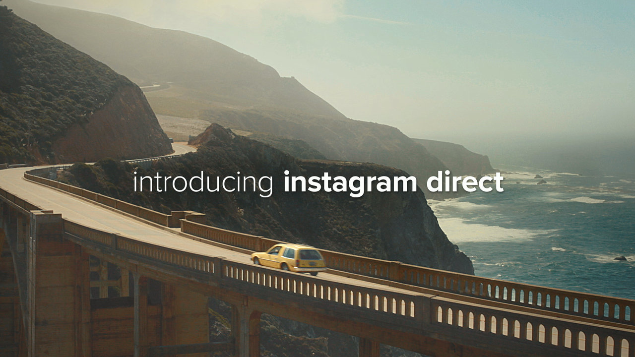 http://cdn3.tnwcdn.com/wp-content/blogs.dir/1/files/2013/12/instagram-launches-instagram-direct-lets-you-share-photos-and-videos-privately-with-friends.jpg