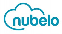 logo nubelo 220x122 photo logo nubelo 220x122 12 Latin American startups to look out for in 2014