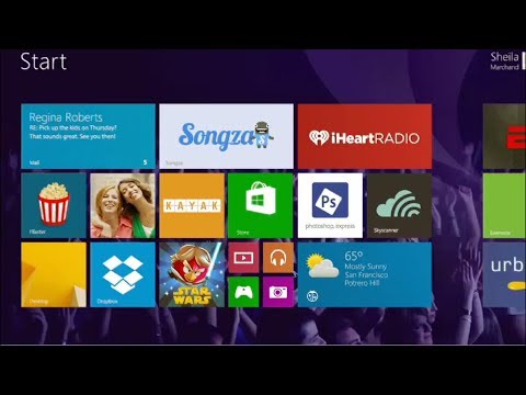 microsoft offers 25 windows store gift card with pc in the us Microsofts 2013 in review: A year of convergence and integration