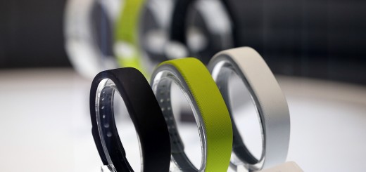 Newest Innovations In Consumer Technology On Display At 2014 International CES