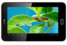 Datawind UbiSlate 7C 220x148 How DataWind's $38 tablet is turning the world upside down (for the better)