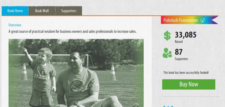 Screenshot 21 730x350 photo Screenshot 21 730x350 The past, present and future of crowdfunding