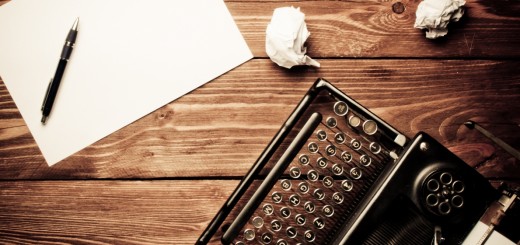 Mobile word processing app Quip updated with Comments, Likes and Themes Typewriter