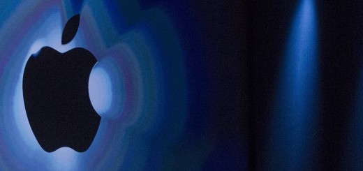 Apple Hosts Annual Worldwide Developers Conference