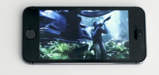eyefly 3 520x245 photo eyefly 3 520x245 EyeFly3D brings glasses free 3D to your iPhone, iPad and Nexus 7, if you’re into that sort of thing