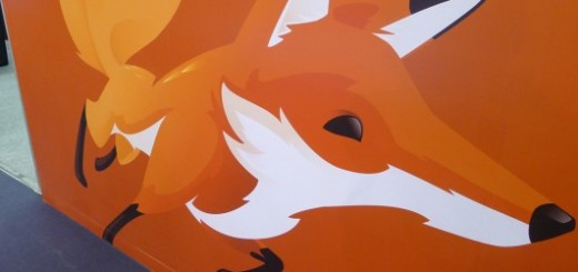Mozilla partners with Panasonic to bring Firefox OS to the TV, and details progress on tablet desktop versions firefoxfeat-645x250