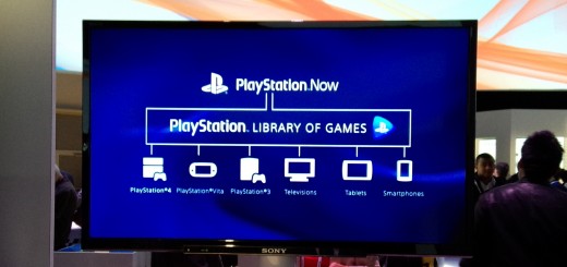 sony playstationnow still 520x245 photo sony playstationnow still 520x245 Hands on with PlayStation Now, Sony’s killer new game streaming service