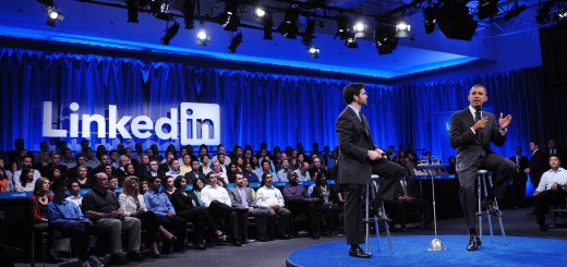 126663650 520x245 Soon anyone will be able write and share long form articles on LinkedIn